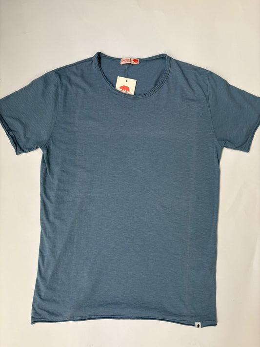 T-shirt basica